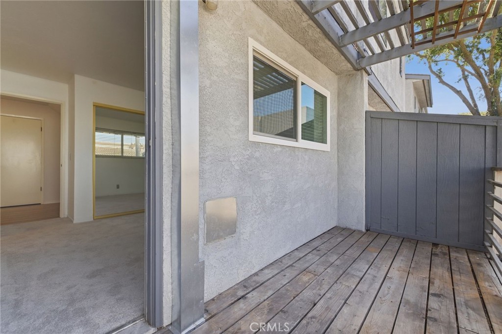 9292 El Bordo #A, Atascadero, CA 93422