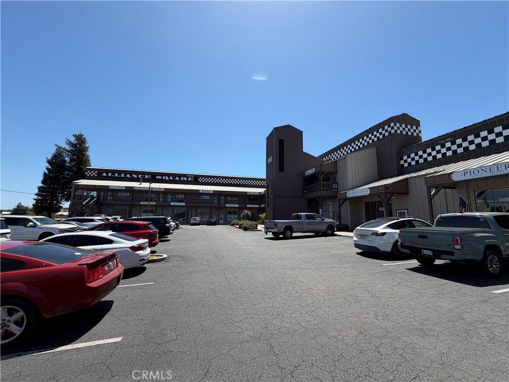 935 Riverside Ave #5, Paso Robles, CA 93446