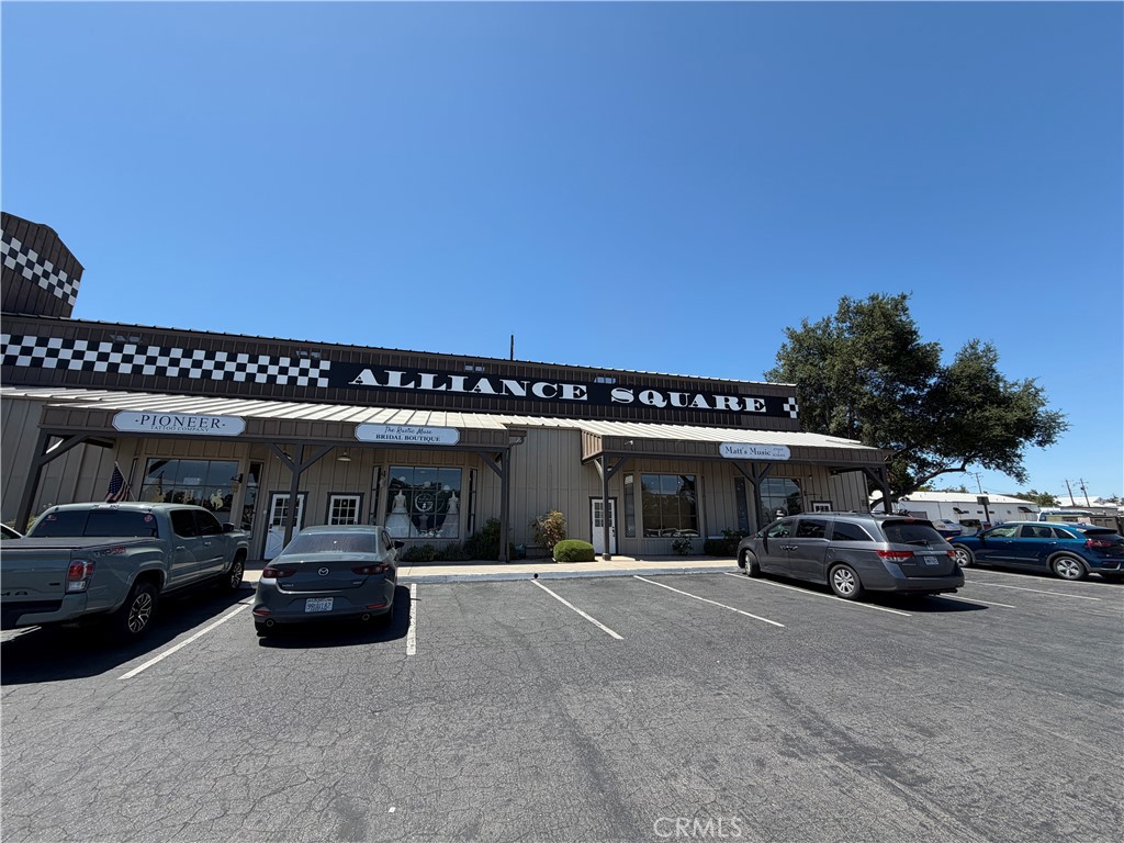 935 Riverside Ave #5, Paso Robles, CA 93446