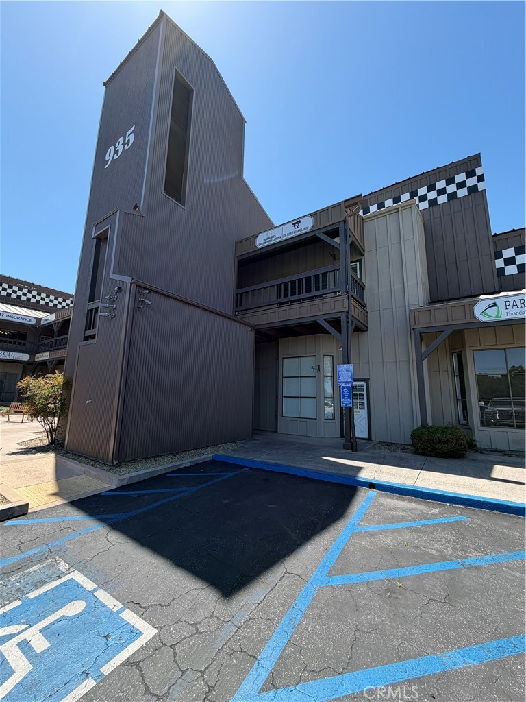 935 Riverside Ave #5, Paso Robles, CA 93446