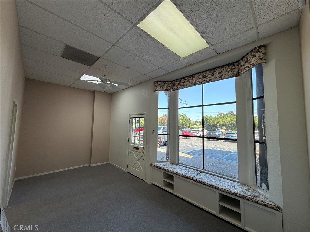 935 Riverside Ave #5, Paso Robles, CA 93446