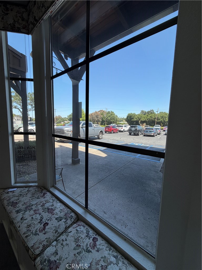 935 Riverside Ave #5, Paso Robles, CA 93446