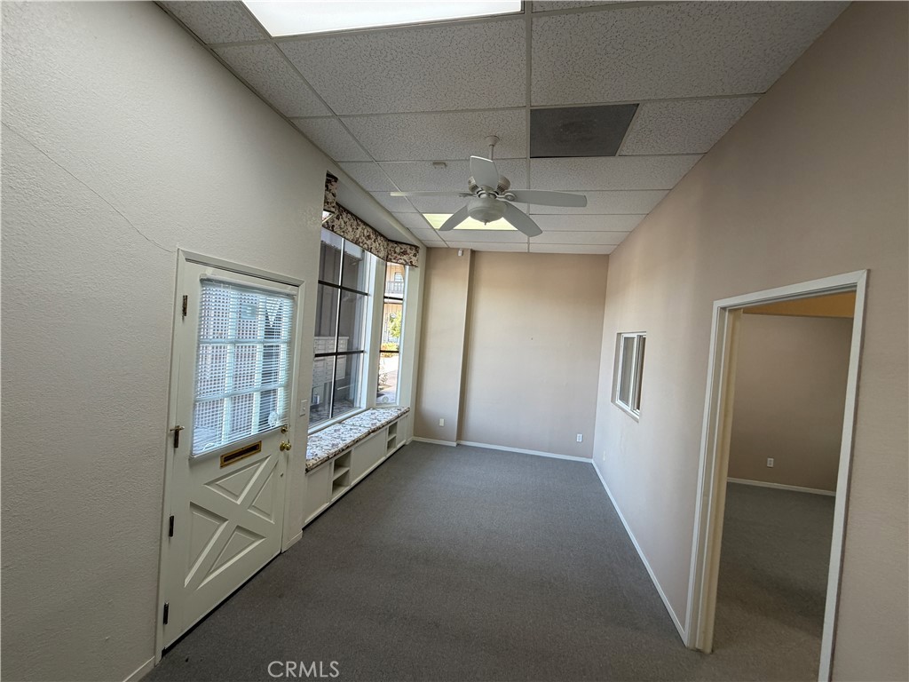 935 Riverside Ave #5, Paso Robles, CA 93446