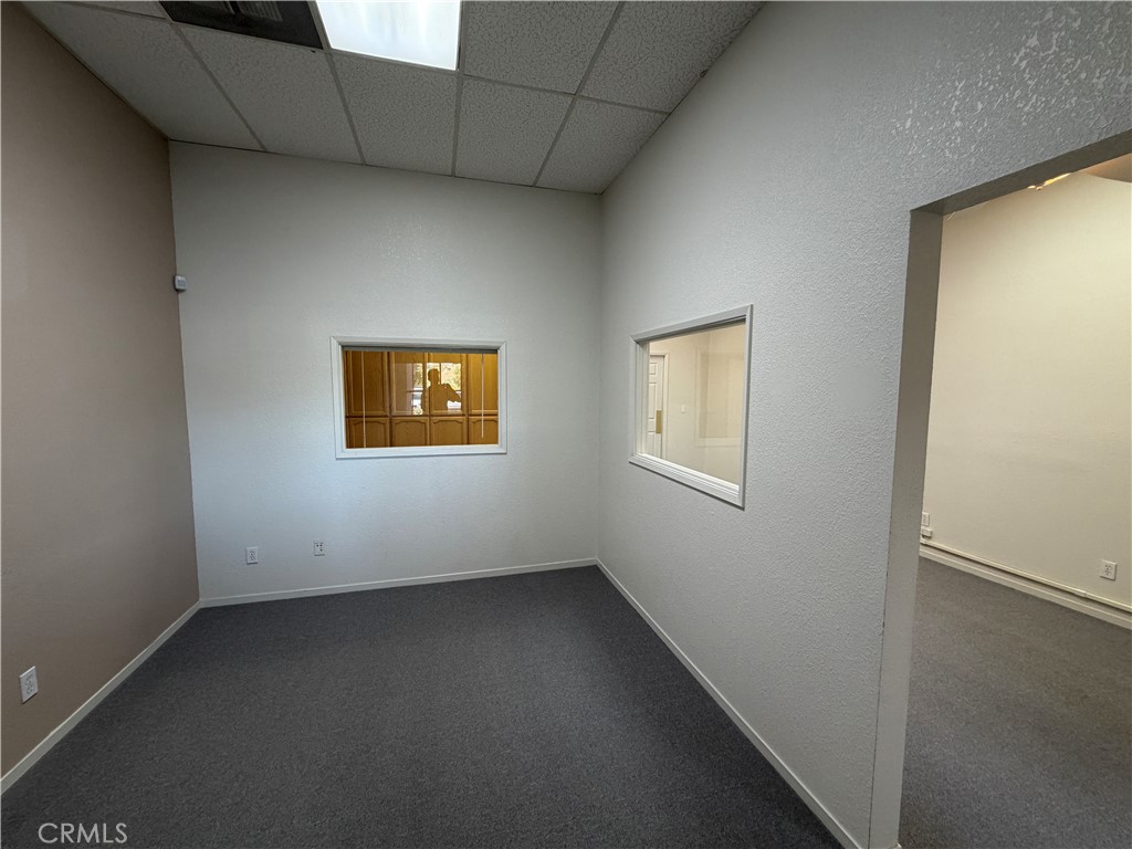 935 Riverside Ave #5, Paso Robles, CA 93446