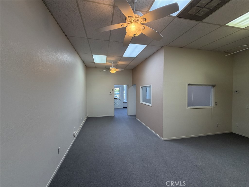 935 Riverside Ave #5, Paso Robles, CA 93446
