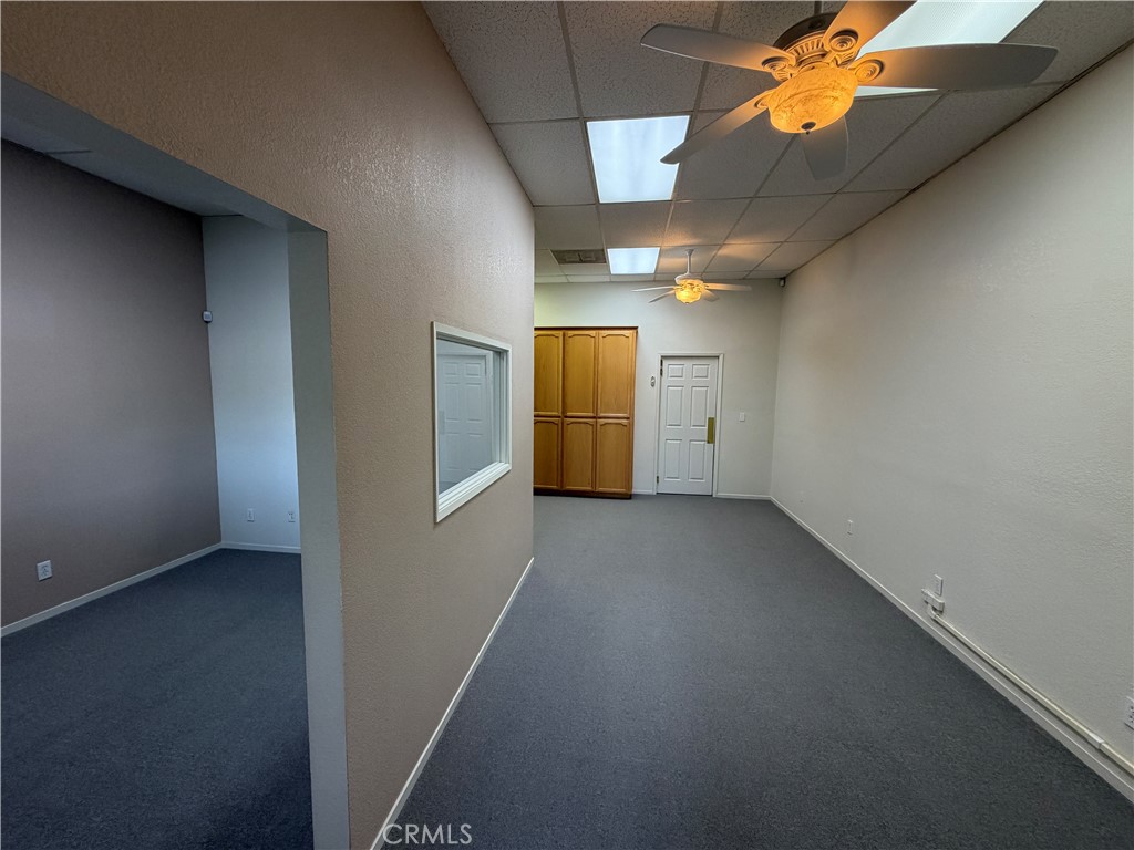 935 Riverside Ave #5, Paso Robles, CA 93446