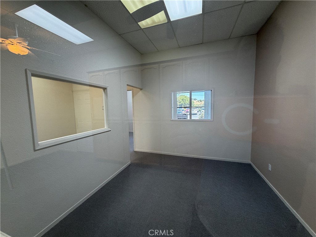935 Riverside Ave #5, Paso Robles, CA 93446