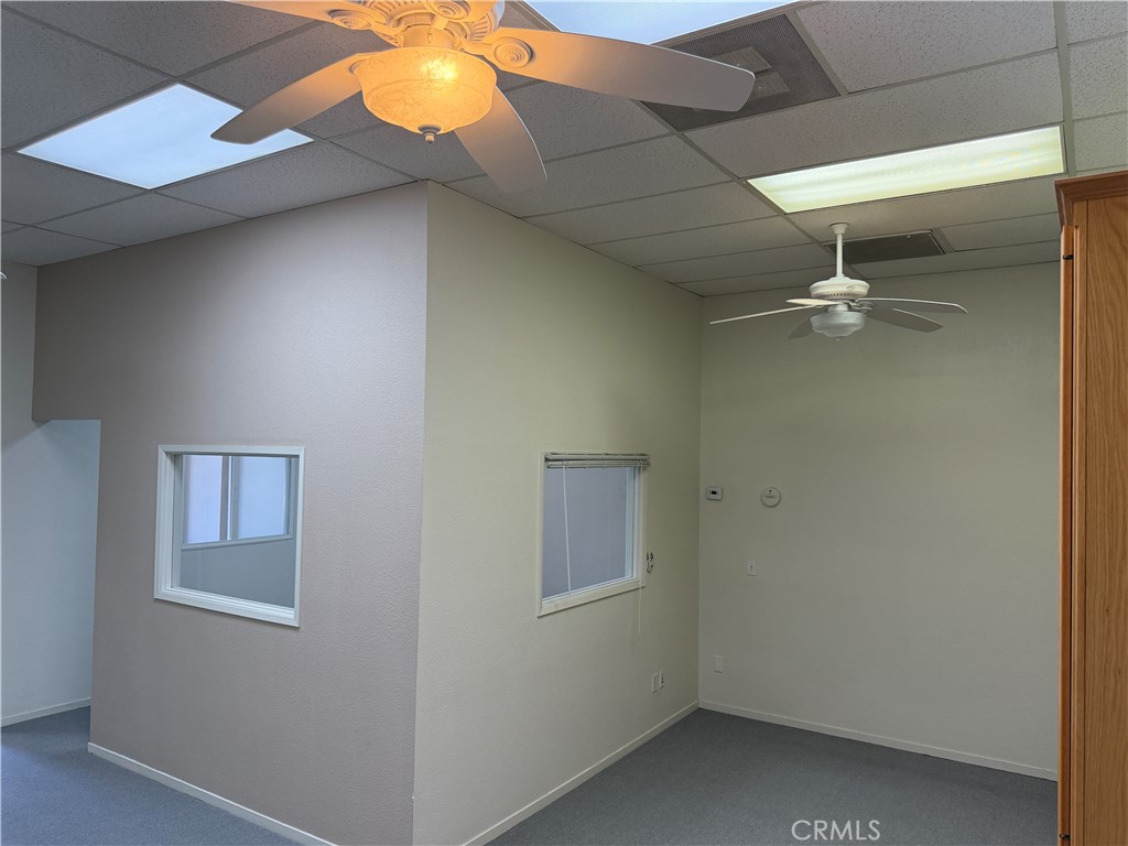 935 Riverside Ave #5, Paso Robles, CA 93446
