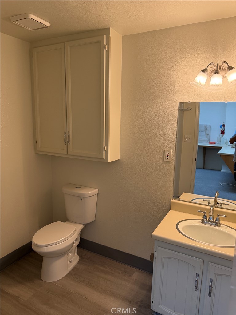 935 Riverside Ave #5, Paso Robles, CA 93446