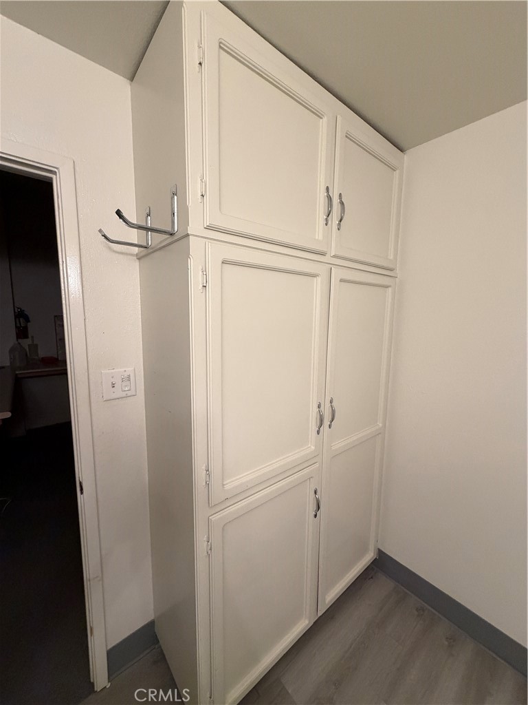 935 Riverside Ave #5, Paso Robles, CA 93446