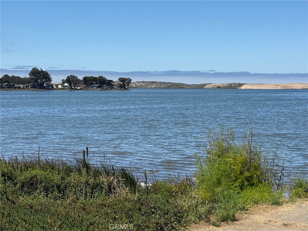 0 3rd St, Los Osos, CA 93402
