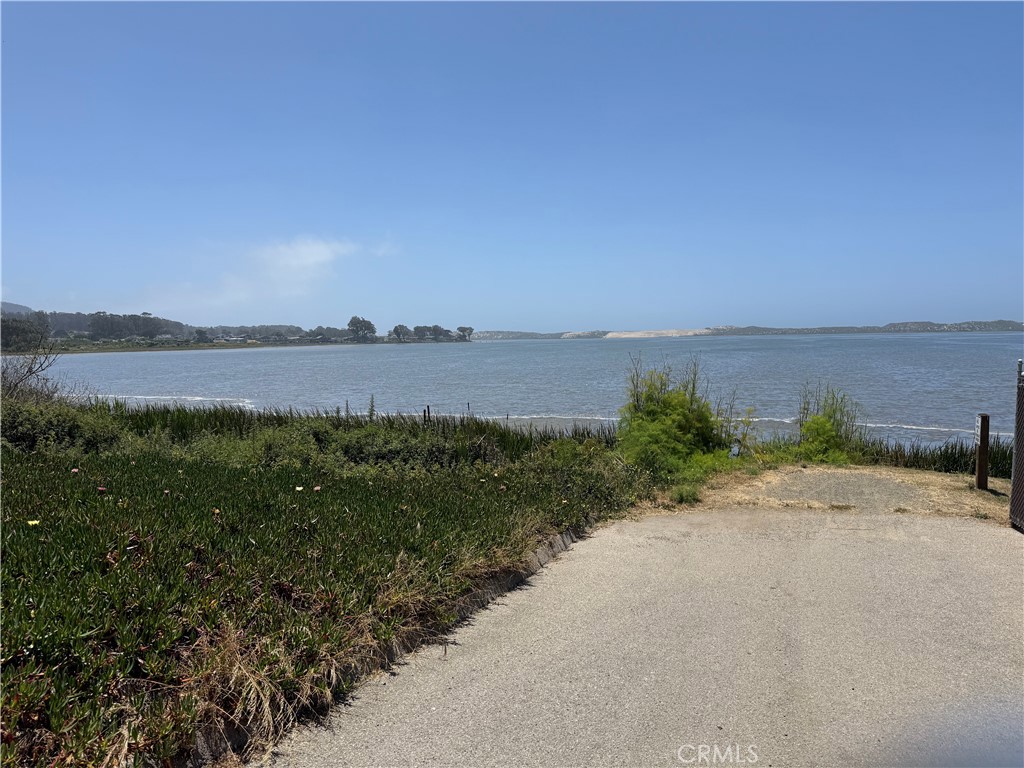 0 3rd St, Los Osos, CA 93402