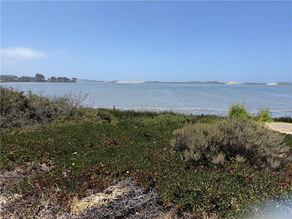 0 3rd St, Los Osos, CA 93402