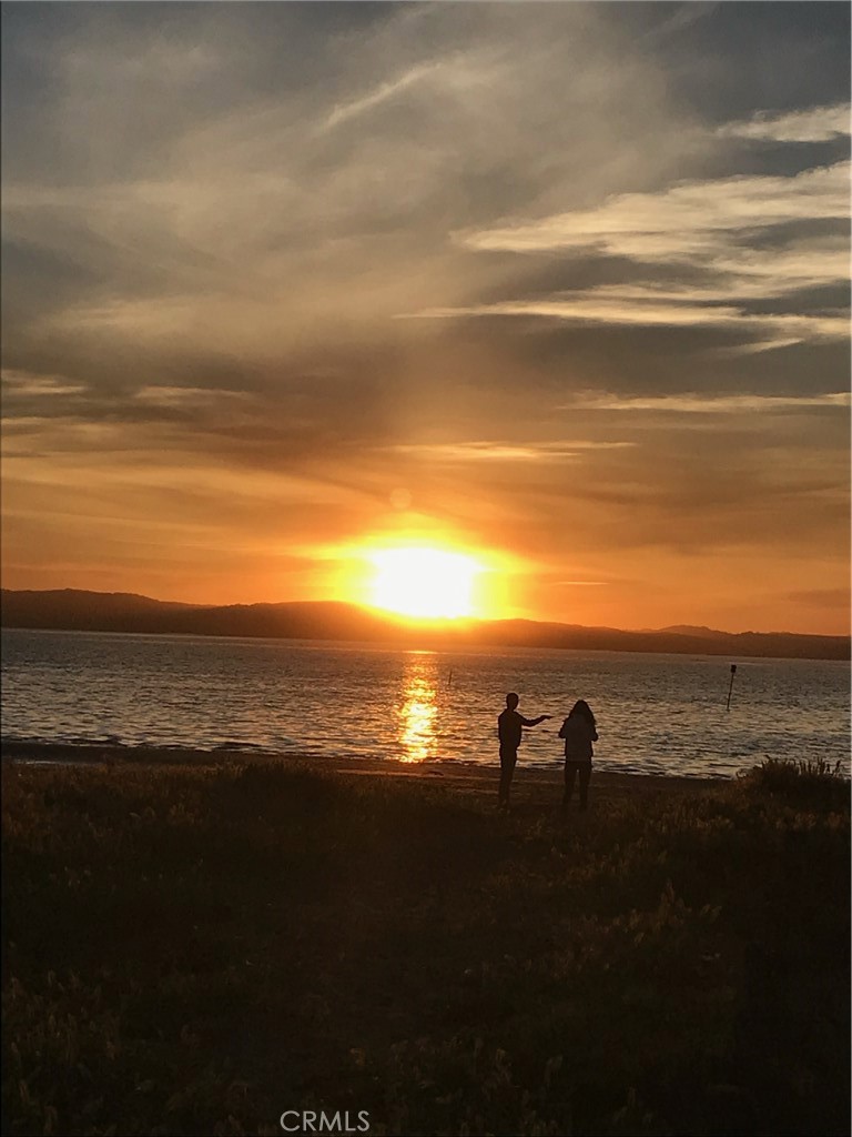 0 3rd St, Los Osos, CA 93402