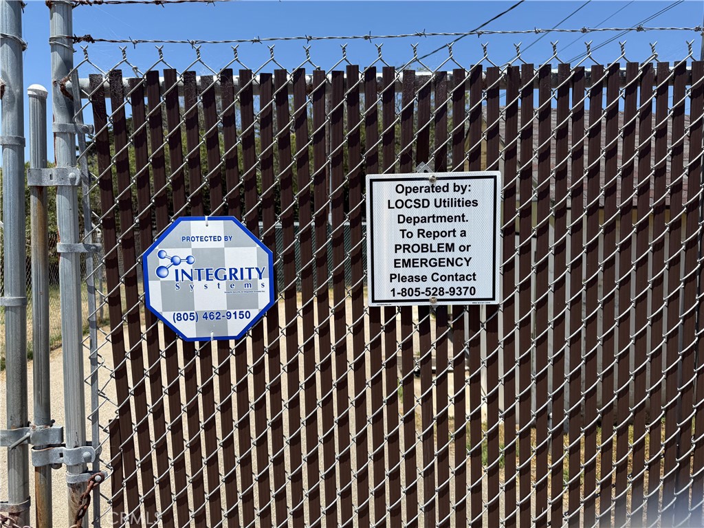 0 3rd St, Los Osos, CA 93402