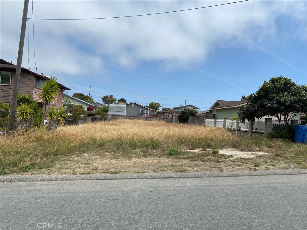1738 7th, Los Osos, CA 93402