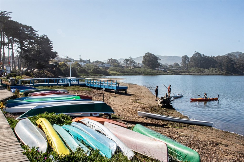 1738 7th, Los Osos, CA 93402