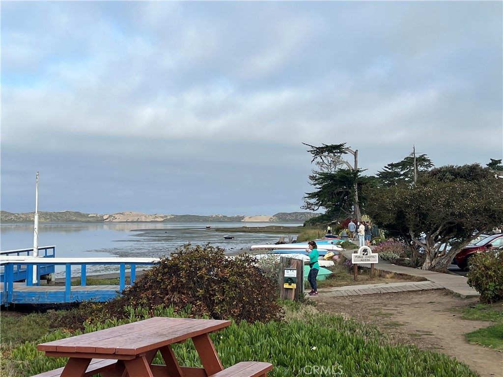 1738 7th, Los Osos, CA 93402