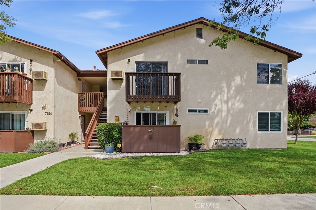 7464 Santa Ysabel, Atascadero, CA 93422