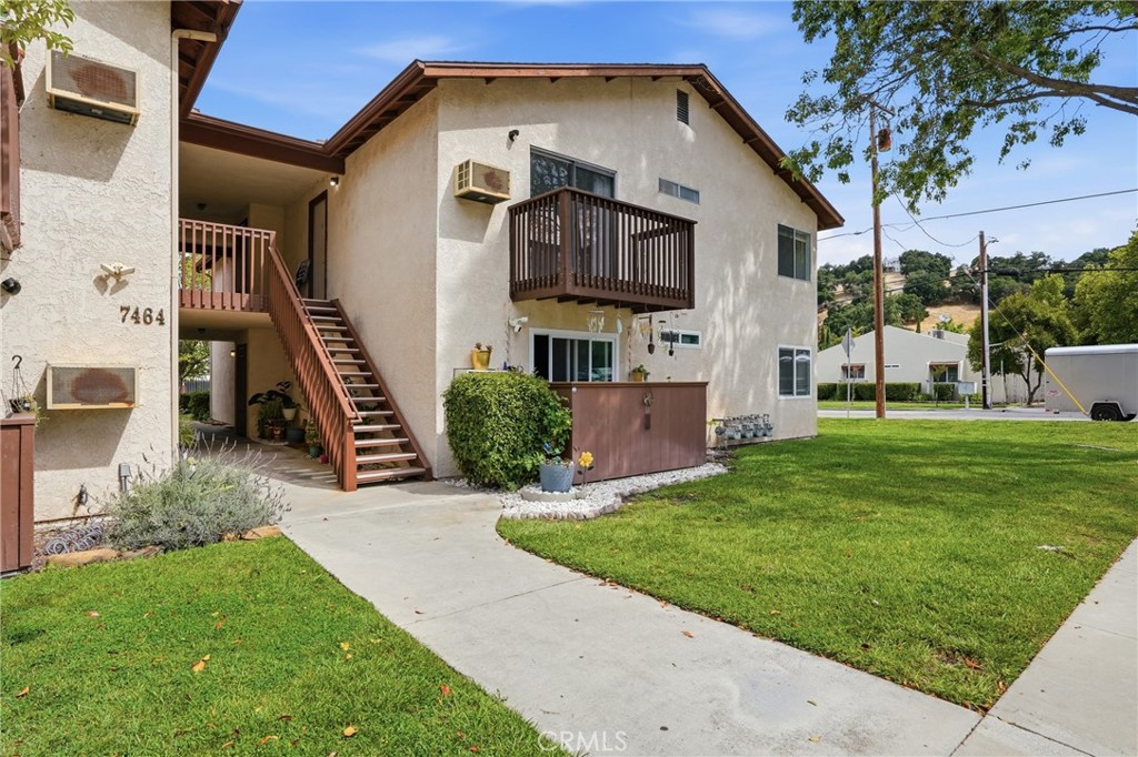7464 Santa Ysabel, Atascadero, CA 93422