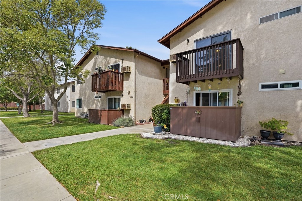7464 Santa Ysabel, Atascadero, CA 93422