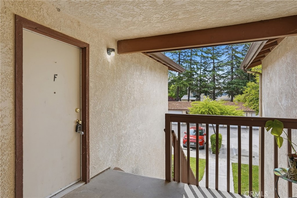 7464 Santa Ysabel, Atascadero, CA 93422