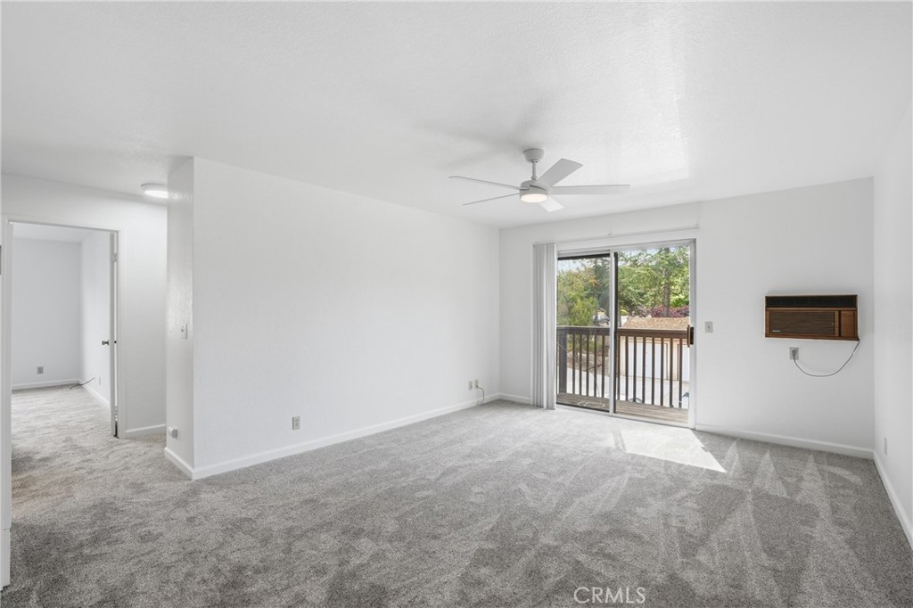7464 Santa Ysabel, Atascadero, CA 93422