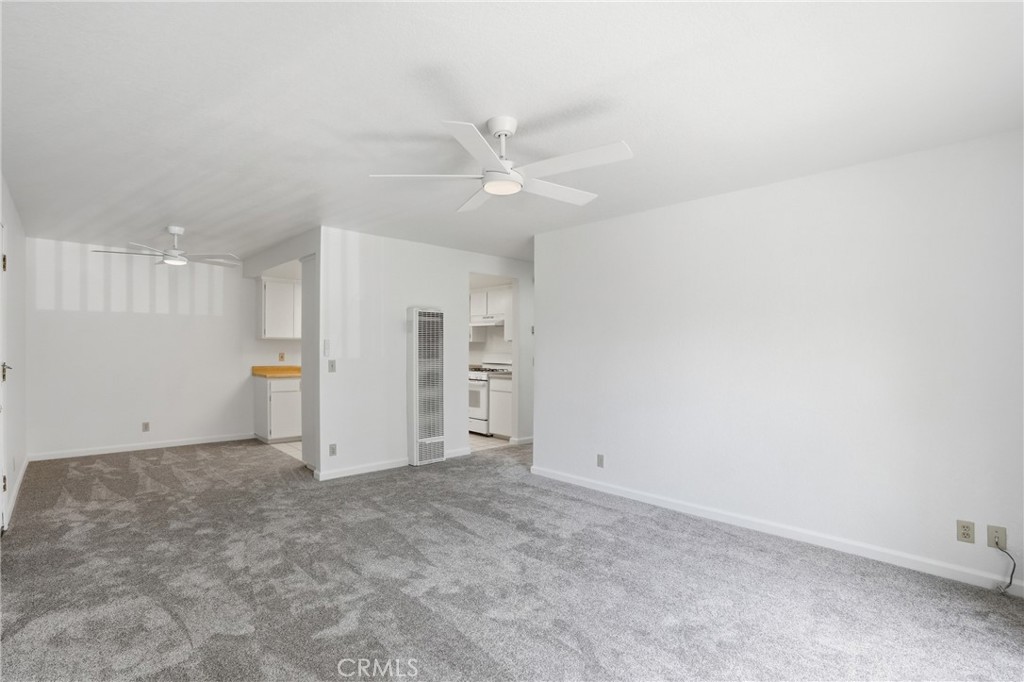 7464 Santa Ysabel, Atascadero, CA 93422