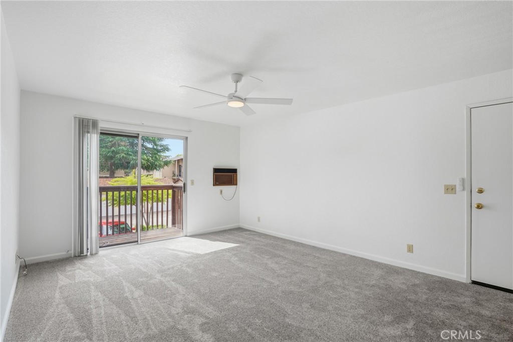 7464 Santa Ysabel, Atascadero, CA 93422