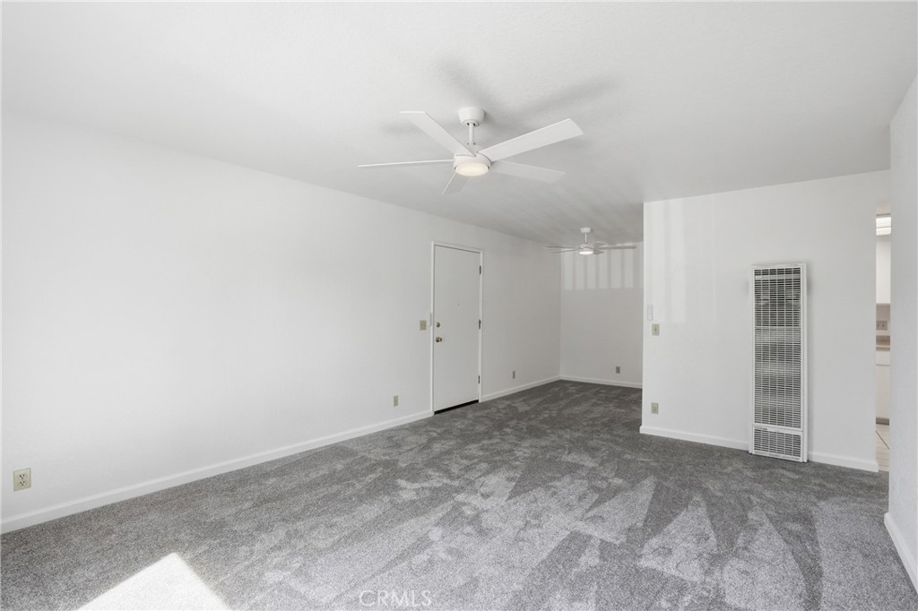 7464 Santa Ysabel, Atascadero, CA 93422
