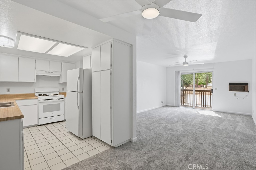 7464 Santa Ysabel, Atascadero, CA 93422