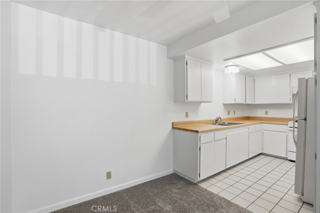 7464 Santa Ysabel, Atascadero, CA 93422