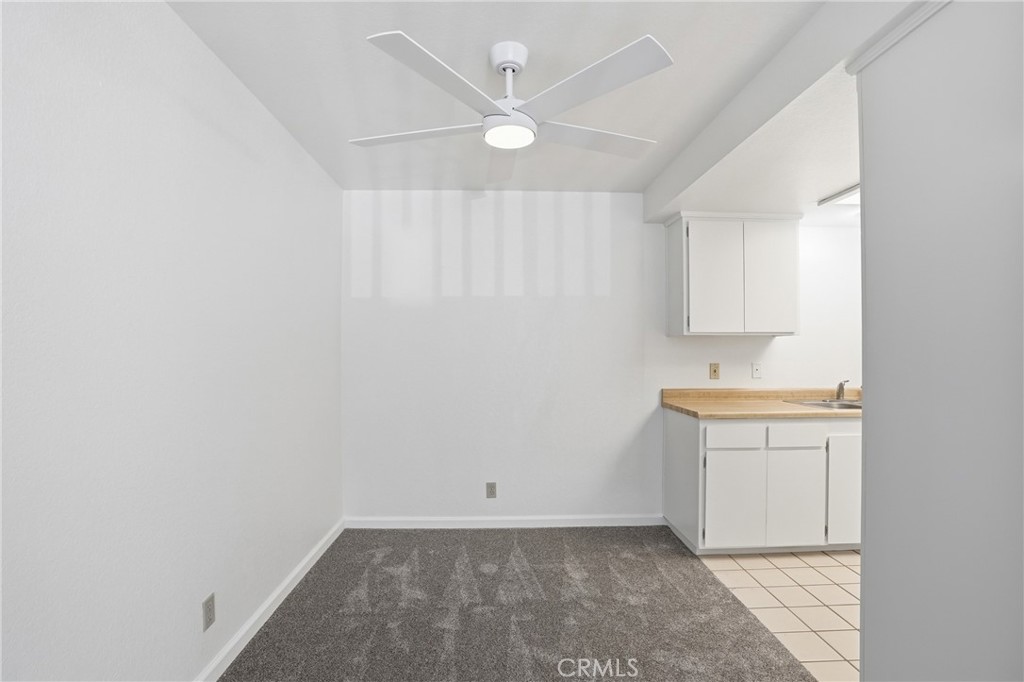 7464 Santa Ysabel, Atascadero, CA 93422