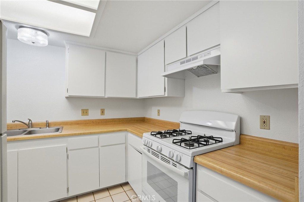 7464 Santa Ysabel, Atascadero, CA 93422