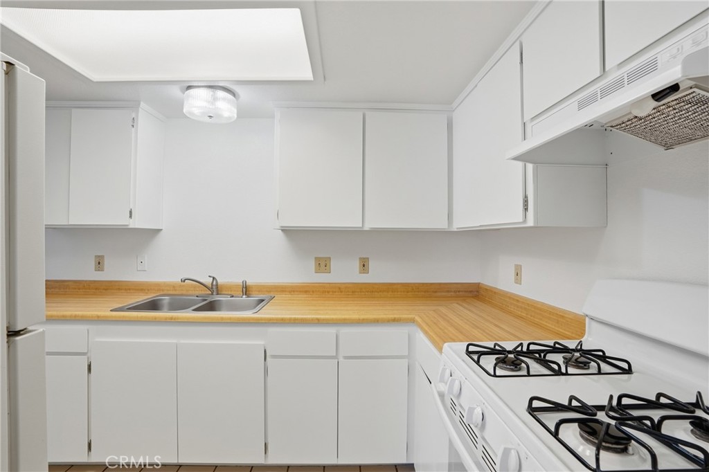 7464 Santa Ysabel, Atascadero, CA 93422