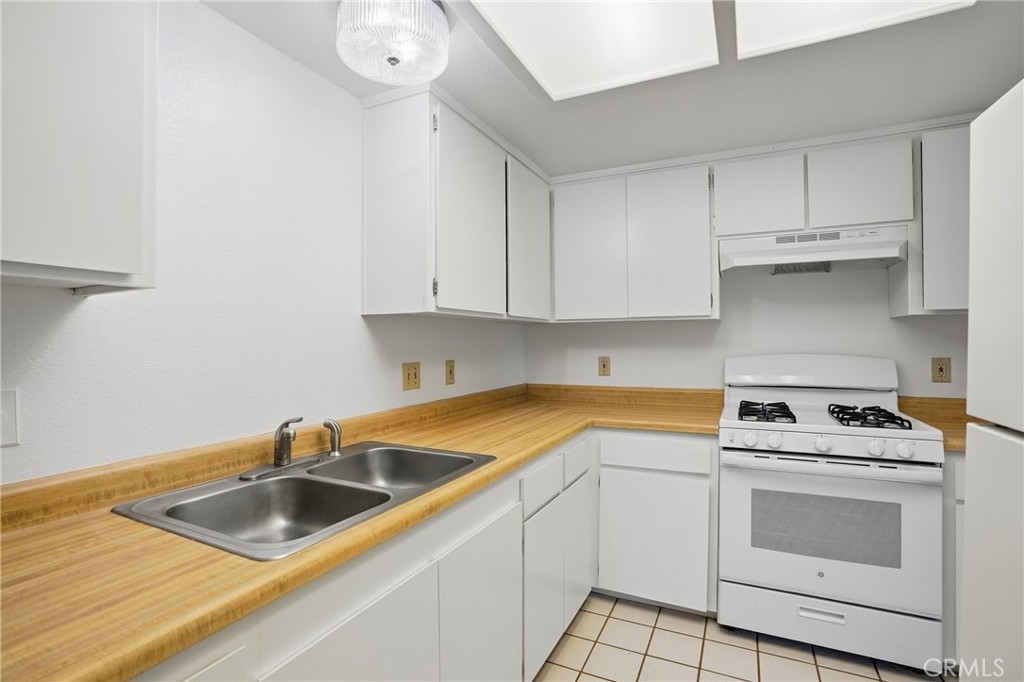 7464 Santa Ysabel, Atascadero, CA 93422