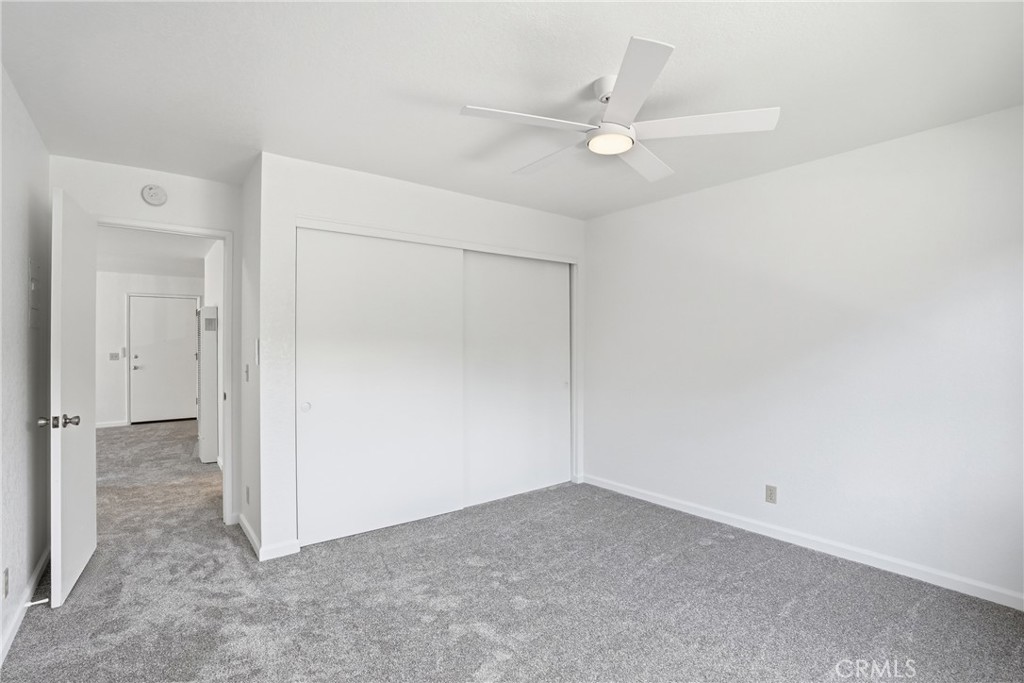 7464 Santa Ysabel, Atascadero, CA 93422