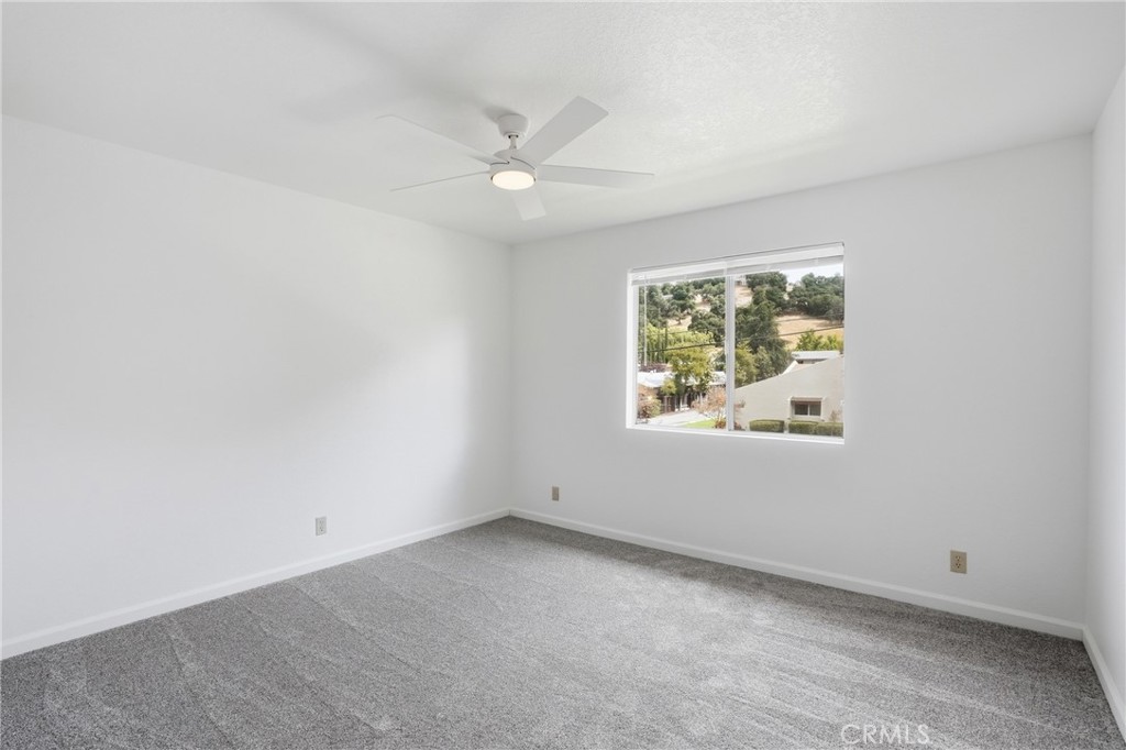 7464 Santa Ysabel, Atascadero, CA 93422