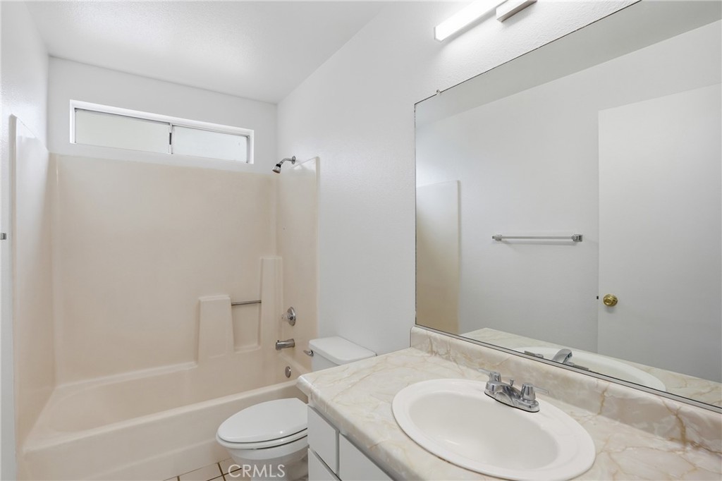 7464 Santa Ysabel, Atascadero, CA 93422