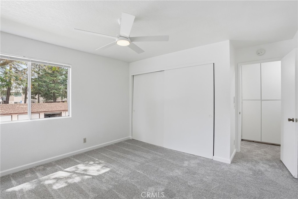 7464 Santa Ysabel, Atascadero, CA 93422
