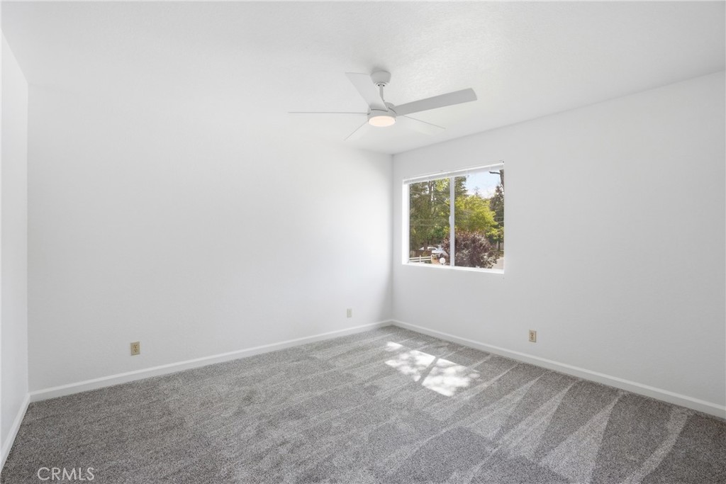 7464 Santa Ysabel, Atascadero, CA 93422