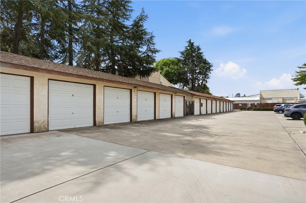 7464 Santa Ysabel, Atascadero, CA 93422
