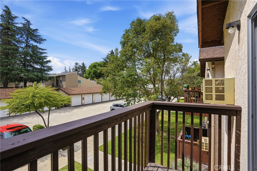 7464 Santa Ysabel, Atascadero, CA 93422