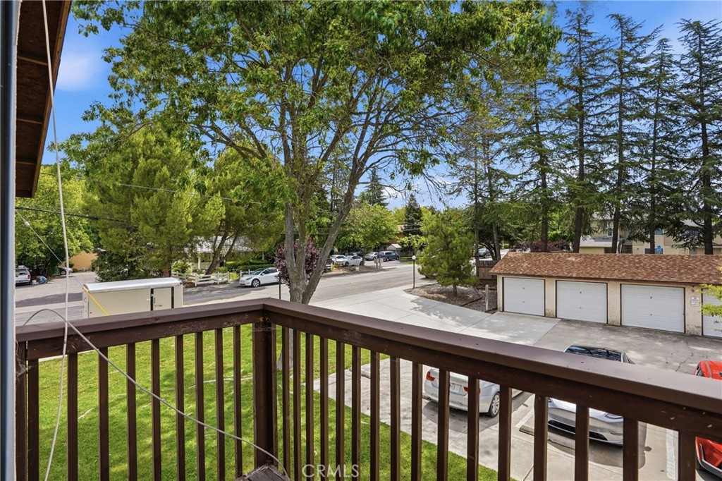 7464 Santa Ysabel, Atascadero, CA 93422