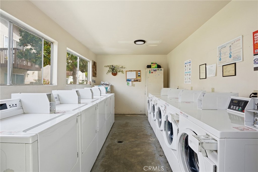 7464 Santa Ysabel, Atascadero, CA 93422