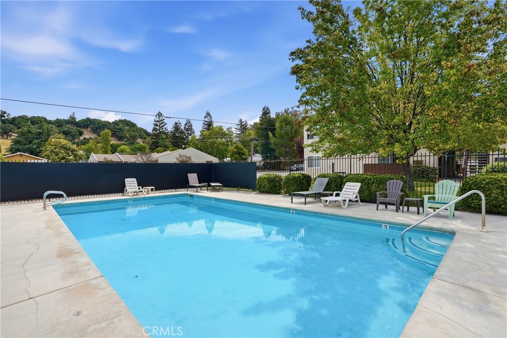 7464 Santa Ysabel, Atascadero, CA 93422