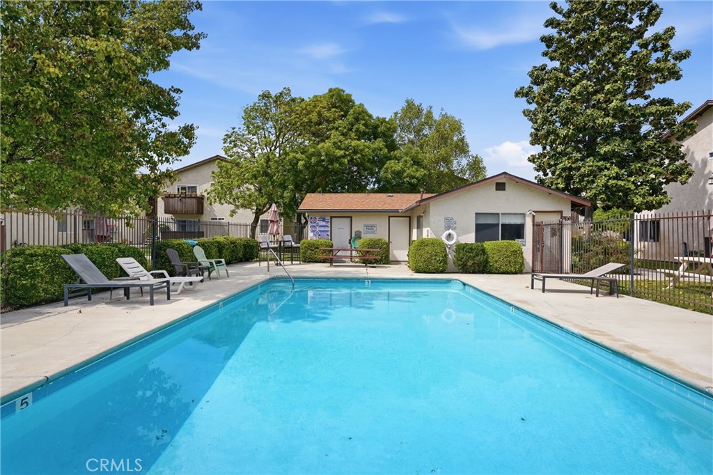 7464 Santa Ysabel, Atascadero, CA 93422