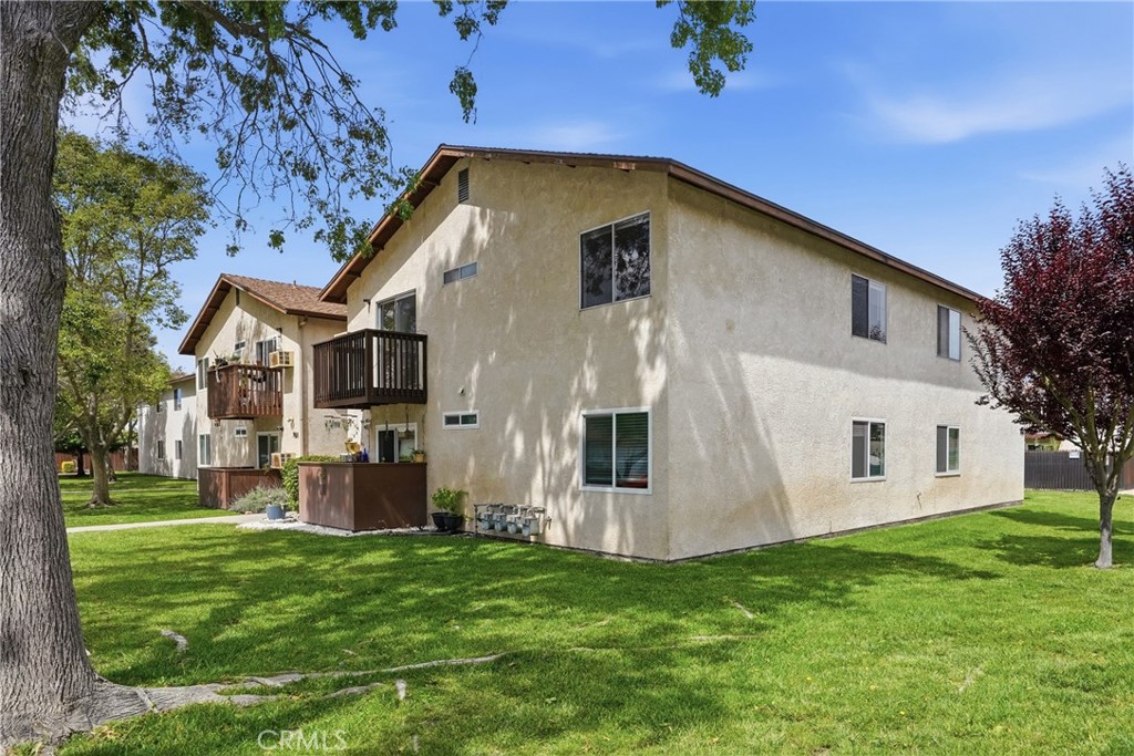 7464 Santa Ysabel, Atascadero, CA 93422
