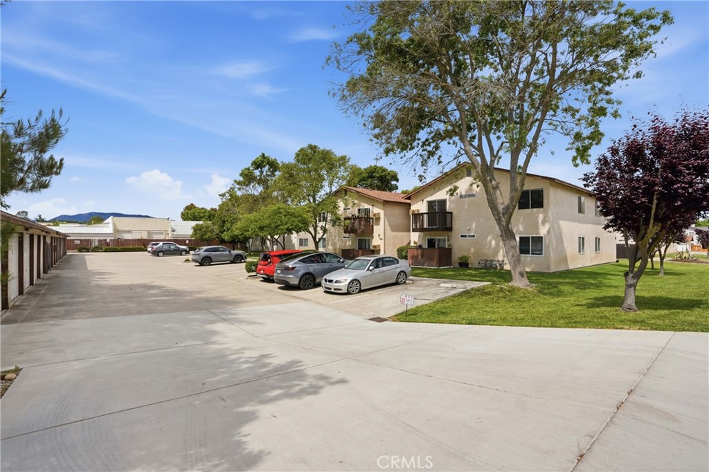 7464 Santa Ysabel, Atascadero, CA 93422