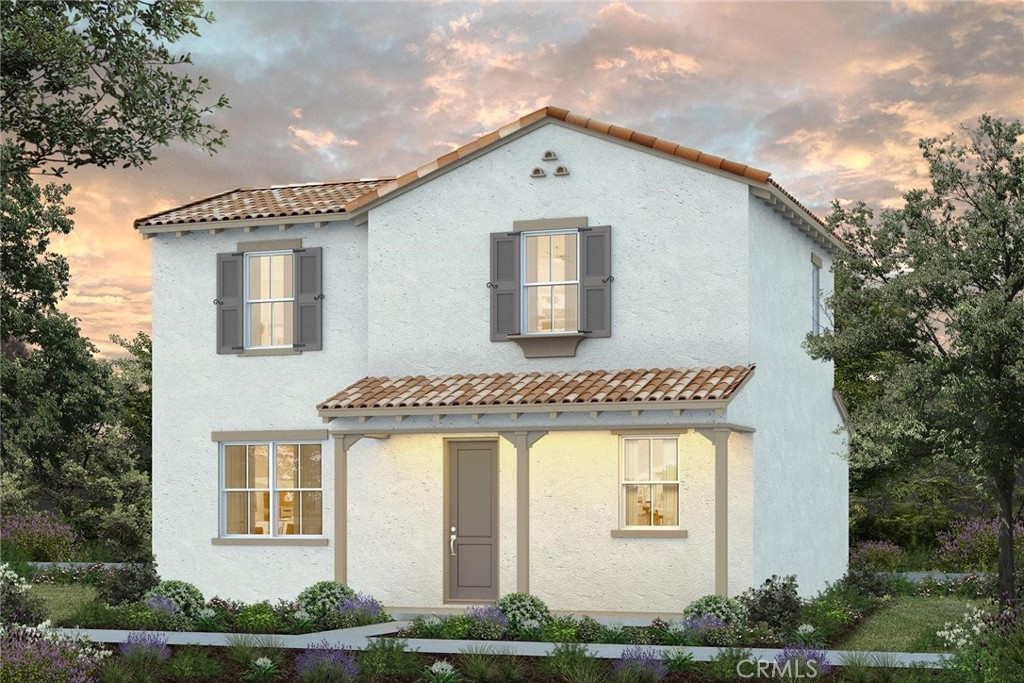 288 Memphis Belle Way, San Luis Obispo, CA 93401